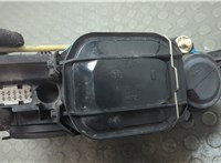 7L6941017BH Фара (передняя) Volkswagen Touareg 2002-2007 20700902 #7