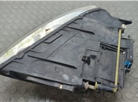 7L6941017BH Фара (передняя) Volkswagen Touareg 2002-2007 20700902 #8