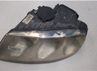 7L6941017BH Фара (передняя) Volkswagen Touareg 2002-2007 20700902 #9