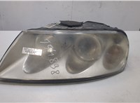 7L6941017BH Фара (передняя) Volkswagen Touareg 2002-2007 20700902 #10