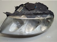 7L6941613C Кронштейн фары Volkswagen Touareg 2002-2007 11551988 #1