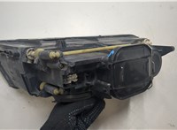 7L6941017BH Фара (передняя) Volkswagen Touareg 2002-2007 20700902 #13