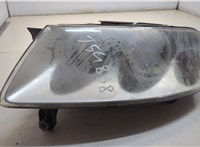 7L6941613C Кронштейн фары Volkswagen Touareg 2002-2007 11551988 #5