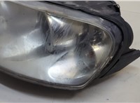 7L6941613C Кронштейн фары Volkswagen Touareg 2002-2007 11551988 #6