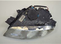 7L6941613C Кронштейн фары Volkswagen Touareg 2002-2007 11551988 #7