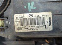7L6941613C Кронштейн фары Volkswagen Touareg 2002-2007 11551988 #8
