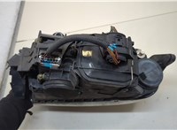 7L6941613C Кронштейн фары Volkswagen Touareg 2002-2007 11551988 #9