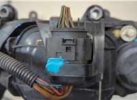 7L6941613C Кронштейн фары Volkswagen Touareg 2002-2007 11551988 #10