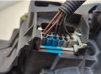 7L6941613C Кронштейн фары Volkswagen Touareg 2002-2007 11551988 #11