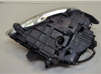 7L6941613C Кронштейн фары Volkswagen Touareg 2002-2007 11551988 #12