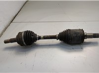 434300C020 Полуось (приводной вал, шрус) Toyota Sequoia 2008- 20700918 #1