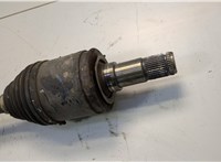 434300C020 Полуось (приводной вал, шрус) Toyota Sequoia 2008- 20700918 #2