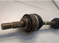 434300C020 Полуось (приводной вал, шрус) Toyota Sequoia 2008- 20700918 #3