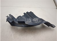 4L0941614 Кронштейн фары Audi Q7 2005-2015 20700919 #2