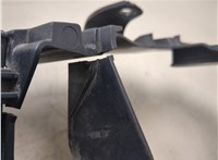 4L0941614 Кронштейн фары Audi Q7 2005-2015 20700919 #3