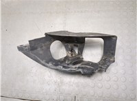 4L0941614 Кронштейн фары Audi Q7 2005-2015 20700919 #1