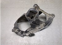 4L0941614 Кронштейн фары Audi Q7 2005-2015 20700919 #4