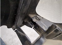 4L0941614 Кронштейн фары Audi Q7 2005-2015 20700919 #6