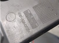 4L0941614 Кронштейн фары Audi Q7 2005-2015 20700919 #7