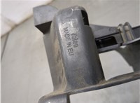 4L0941614 Кронштейн фары Audi Q7 2005-2015 20700919 #8