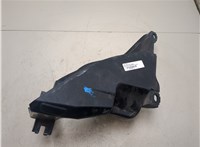 4L0941614 Кронштейн фары Audi Q7 2005-2015 20700919 #9