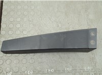 5C6853290 Накладка стойки Volkswagen Jetta 6 2010-2018 20700927 #1