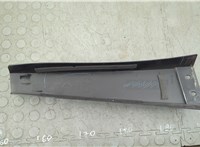 5C6853290 Накладка стойки Volkswagen Jetta 6 2010-2018 20700927 #2