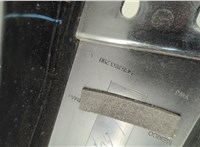 5C6853290 Накладка стойки Volkswagen Jetta 6 2010-2018 20700927 #3