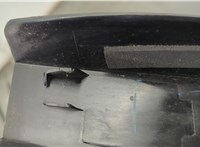 5C6853290 Накладка стойки Volkswagen Jetta 6 2010-2018 20700927 #4