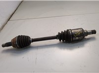 31607545125, 31607622883 Полуось (приводной вал, шрус) BMW X5 E70 2006-2013 20700939 #1
