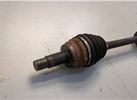 31607545125, 31607622883 Полуось (приводной вал, шрус) BMW X5 E70 2006-2013 20700939 #2