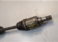 31607545125, 31607622883 Полуось (приводной вал, шрус) BMW X5 E70 2006-2013 20700939 #3