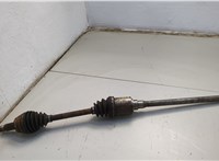 31607545126, 31607622884 Полуось (приводной вал, шрус) BMW X5 E70 2006-2013 20700943 #1