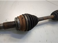 31607545126, 31607622884 Полуось (приводной вал, шрус) BMW X5 E70 2006-2013 20700943 #2