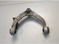 31126863785, 6863785 Рычаг подвески BMW X5 E70 2006-2013 20700945 #1