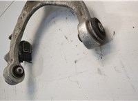 31126863785, 6863785 Рычаг подвески BMW X5 E70 2006-2013 20700945 #2