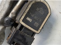 31126863785, 6863785 Рычаг подвески BMW X5 E70 2006-2013 20700945 #3