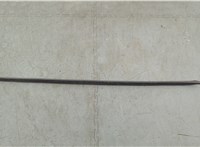  Молдинг стекла (лобовое) Volkswagen Jetta 6 2010-2018 20700947 #1