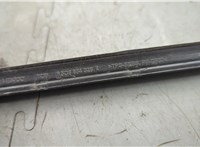  Молдинг стекла (лобовое) Volkswagen Jetta 6 2010-2018 20700947 #4