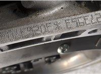 A2730105500 Двигатель (ДВС) Mercedes GL X164 2006-2012 20700948 #2