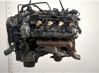 A2730105500 Двигатель (ДВС) Mercedes GL X164 2006-2012 20700948 #3