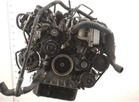 A2730105500 Двигатель (ДВС) Mercedes GL X164 2006-2012 20700948 #1