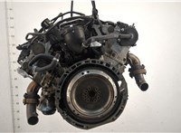 A2730105500 Двигатель (ДВС) Mercedes GL X164 2006-2012 20700948 #4