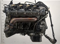 A2730105500 Двигатель (ДВС) Mercedes GL X164 2006-2012 20700948 #5