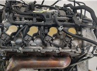 A2730105500 Двигатель (ДВС) Mercedes GL X164 2006-2012 20700948 #6