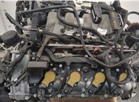 A2730105500 Двигатель (ДВС) Mercedes GL X164 2006-2012 20700948 #7