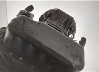 A2730105500 Двигатель (ДВС) Mercedes GL X164 2006-2012 20700948 #8