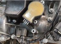 A2730105500 Двигатель (ДВС) Mercedes GL X164 2006-2012 20700948 #9