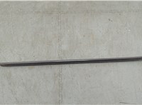  Молдинг стекла (лобовое) Volkswagen Jetta 6 2010-2018 20700954 #1