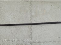  Молдинг стекла (лобовое) Volkswagen Jetta 6 2010-2018 20700954 #2